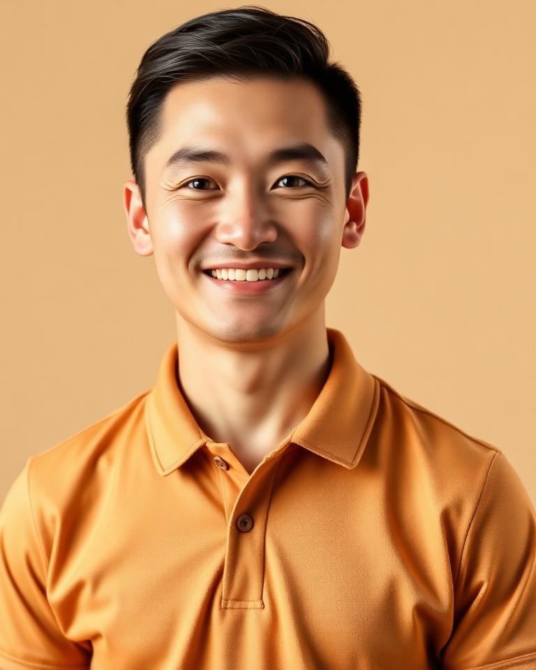 李 Coach
